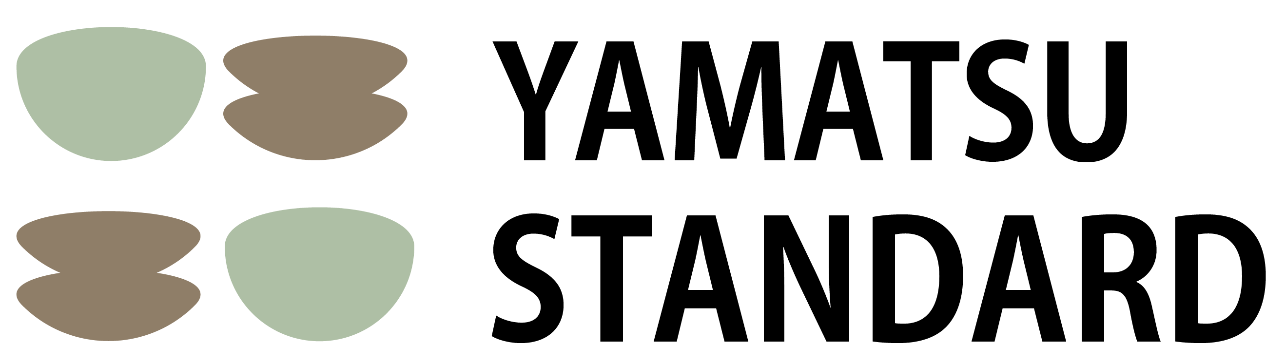 YAMATSU STANDARD