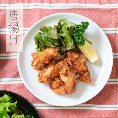 白中華 メタ玉皿 ホワイト