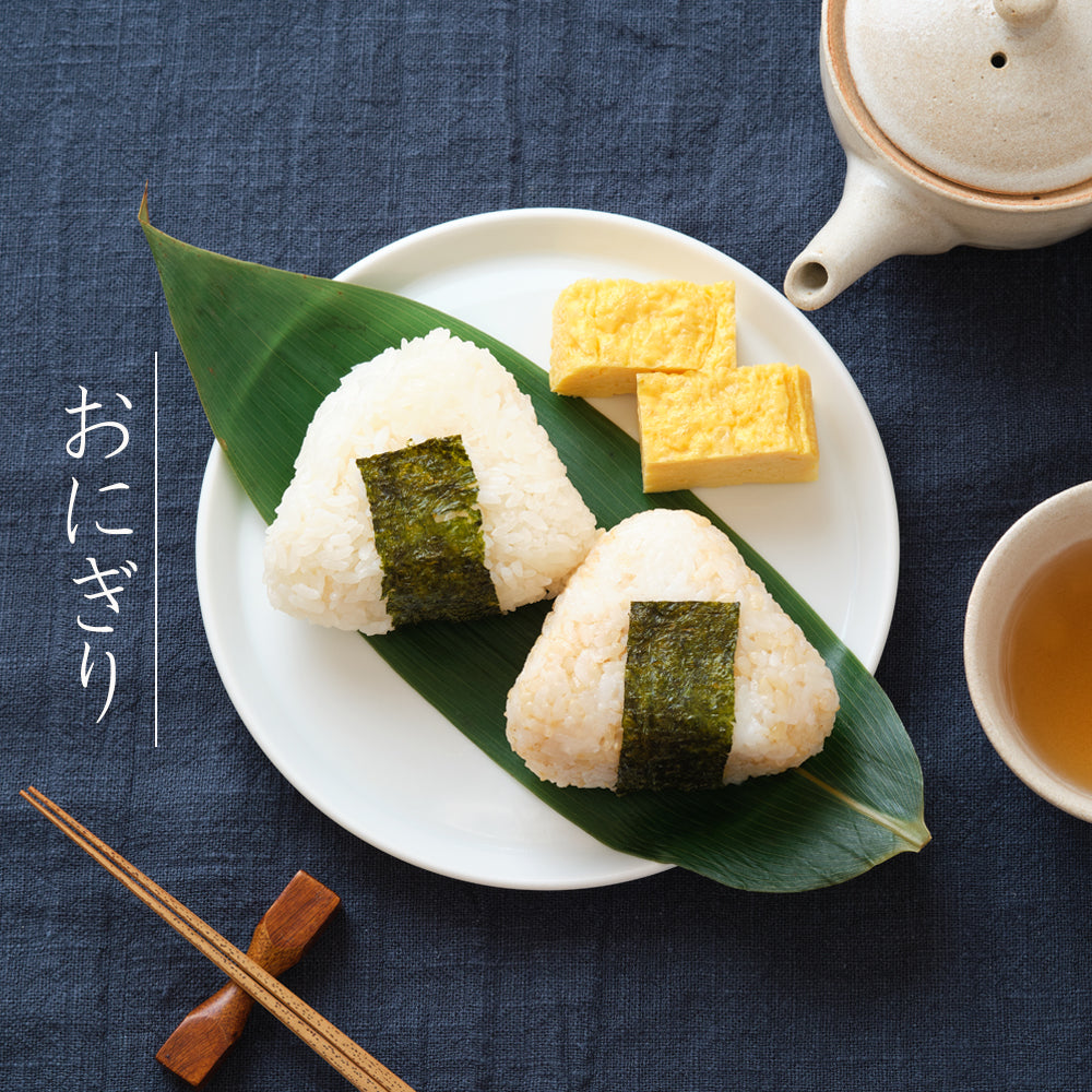 プラット 丸皿 ホワイト