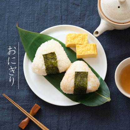 プラット 丸皿 ホワイト