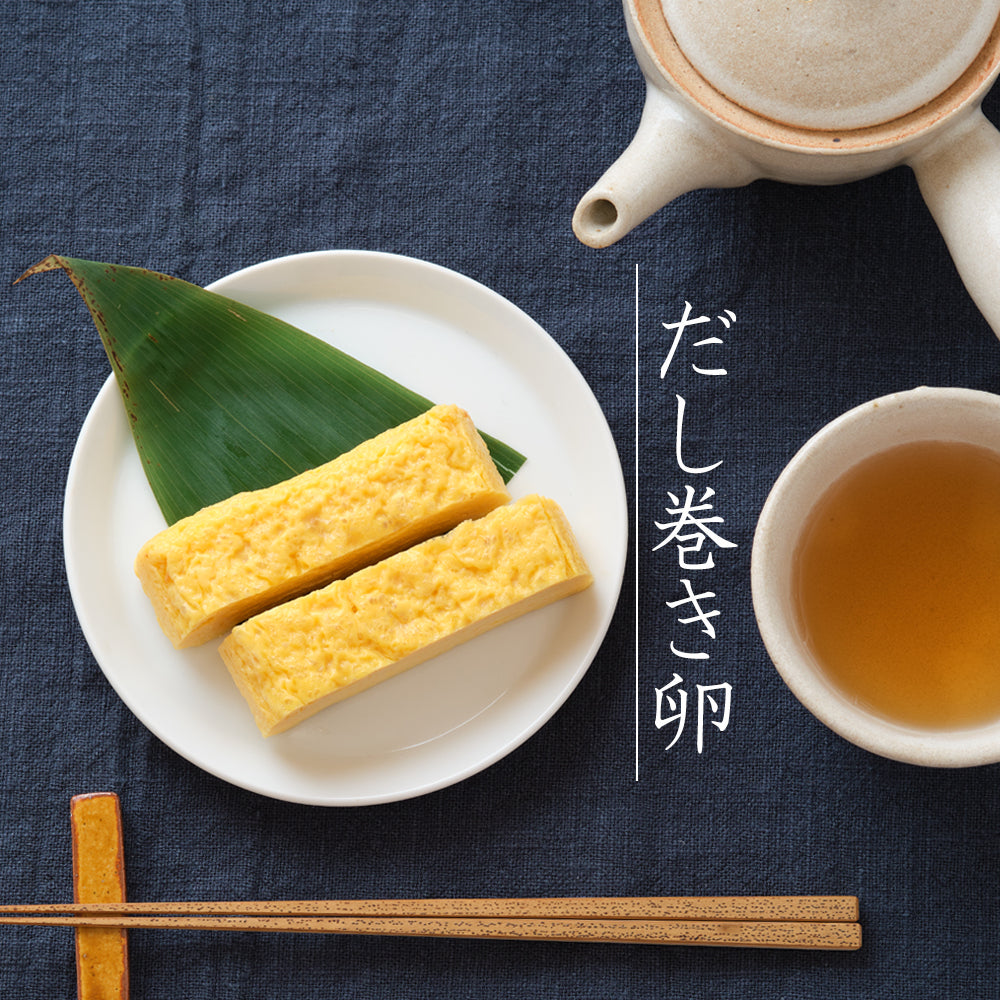 プラット 丸皿 ホワイト