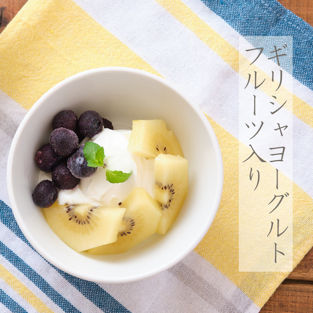 プラット ボール ホワイト