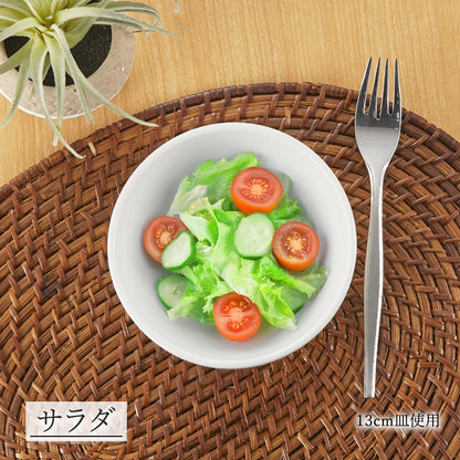 スパツィオ ボール ホワイト