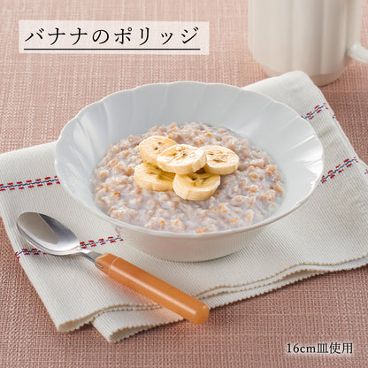 ホワイトシェル ボール ホワイト