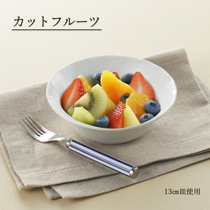 ホワイトシェル ボール ホワイト