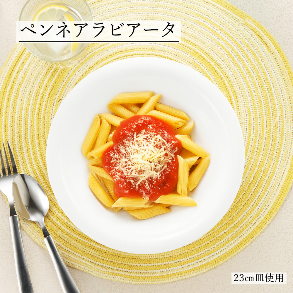 ホワイトハット ボール ホワイト