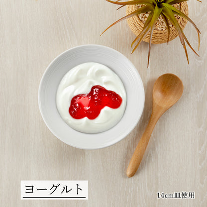 ルミネ ボール ホワイト