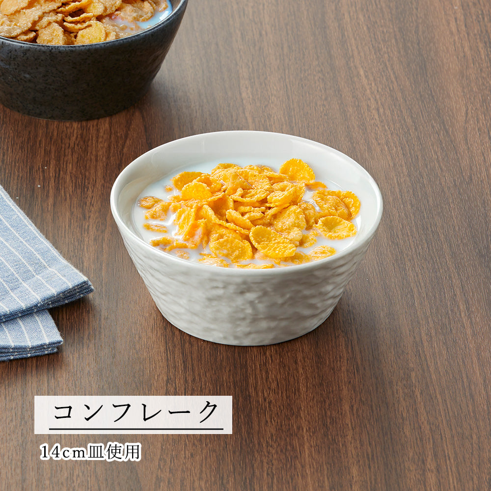 ペトラ ボール ホワイト