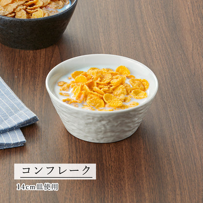 ペトラ ボール ホワイト