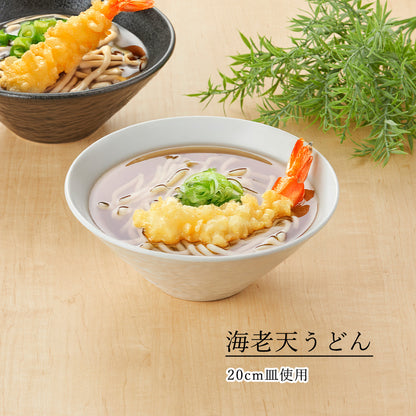 ペトラ ボール ホワイト