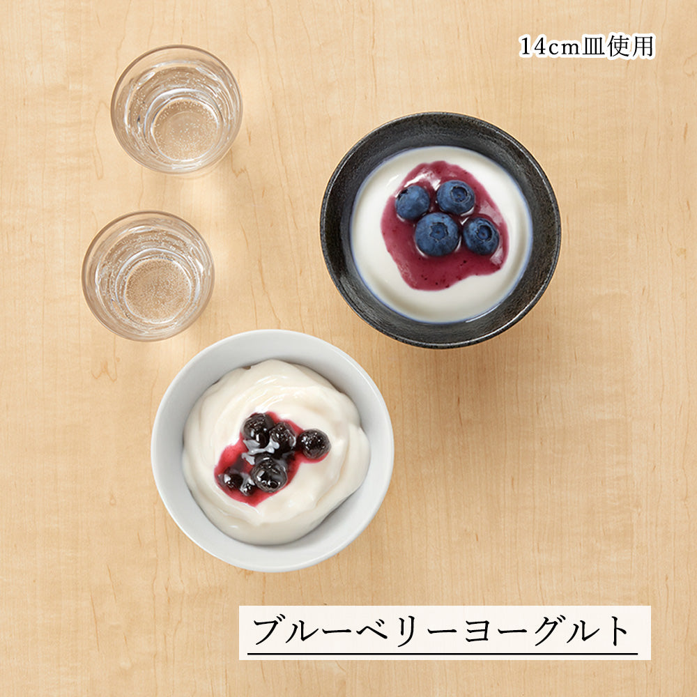 ペトラ 深ボール ホワイト