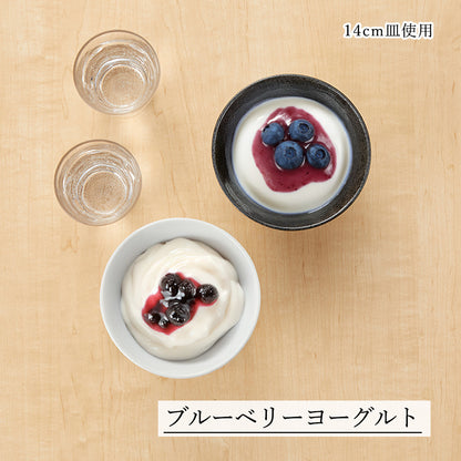 ペトラ 深ボール ホワイト
