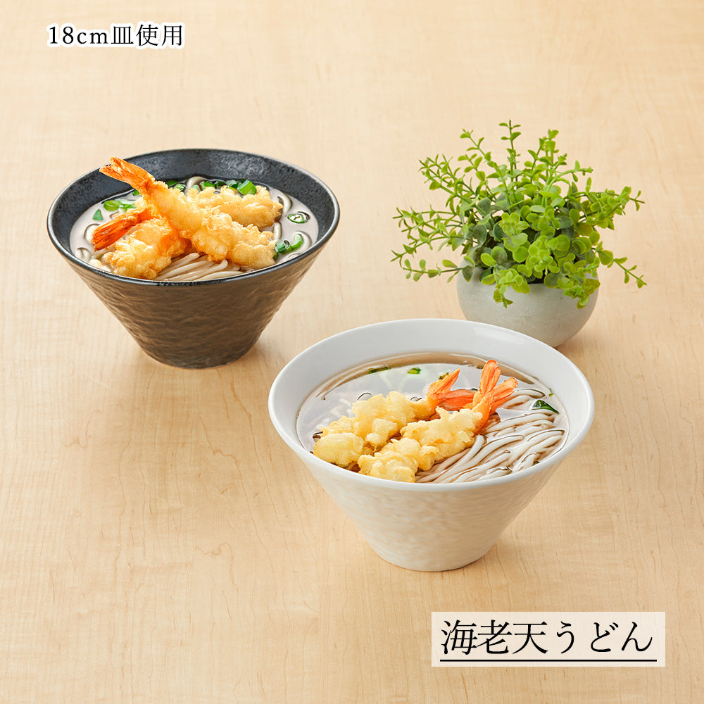 ペトラ 深ボール ホワイト