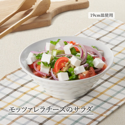 リネア ボール ホワイト