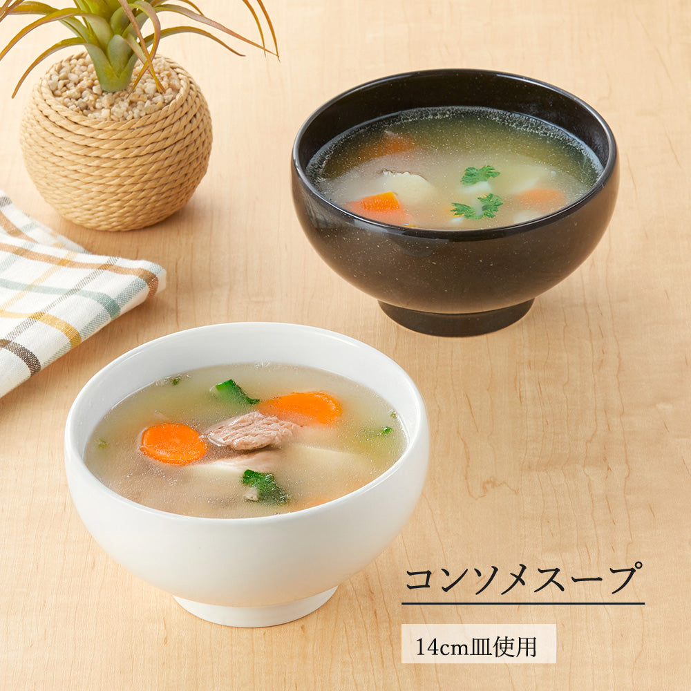 白中華 玉丼 ホワイト