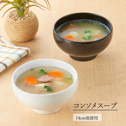 白中華 玉丼 ホワイト