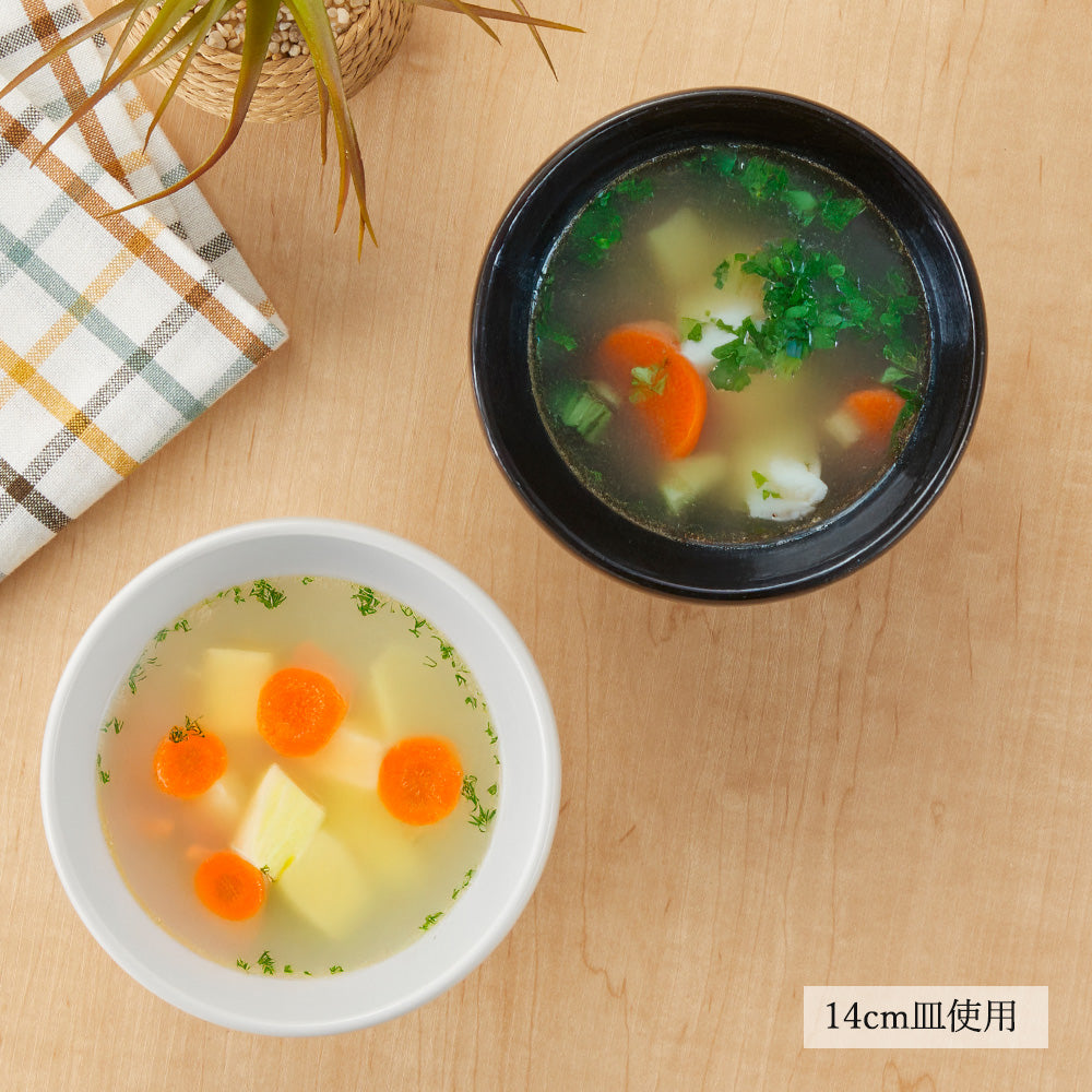 白中華 玉丼 ホワイト