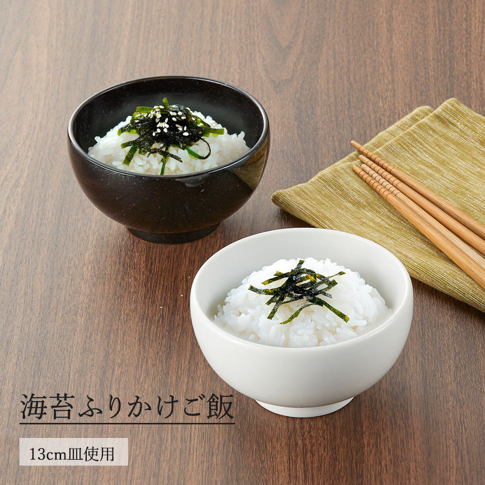 白中華 玉丼 ホワイト