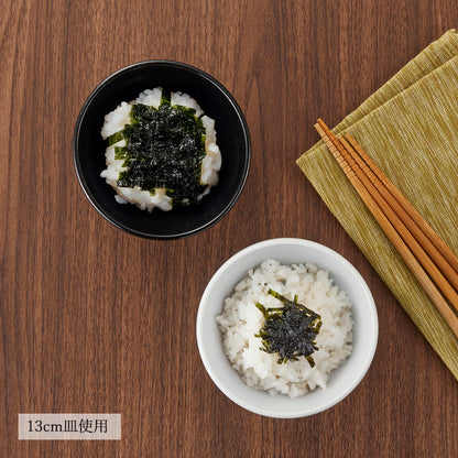 白中華 玉丼 ホワイト