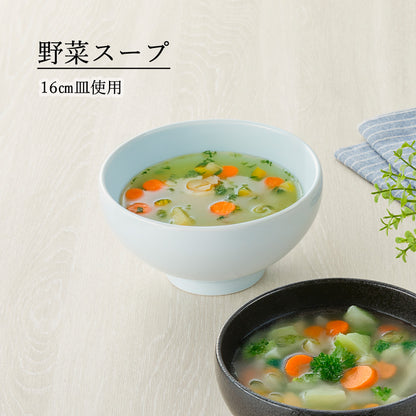 天青 丸丼 青白磁