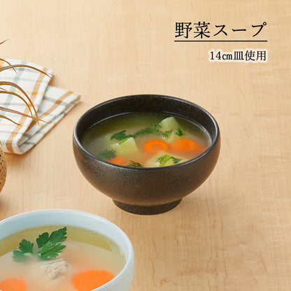 新多用丼 丸丼 黒耀
