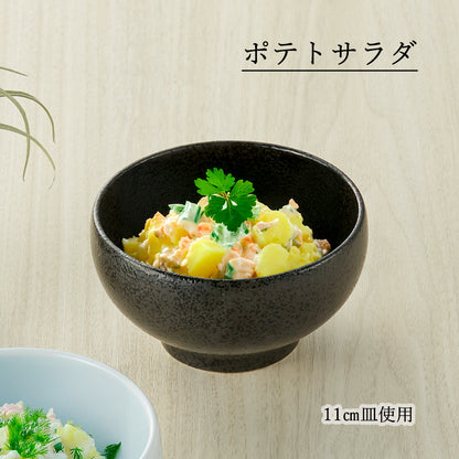 新多用丼 丸丼 黒耀