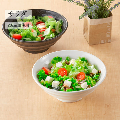 鳴門 丼 ホワイト
