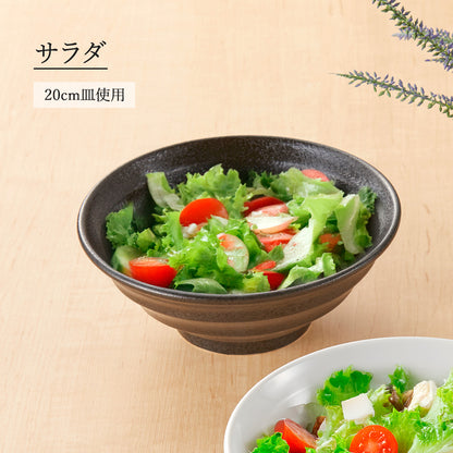 鳴門 丼 黒耀