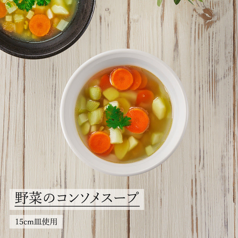 鳴門 深丼 ホワイト