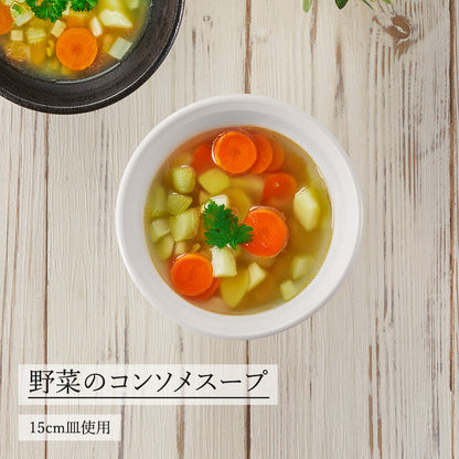 鳴門 深丼 ホワイト