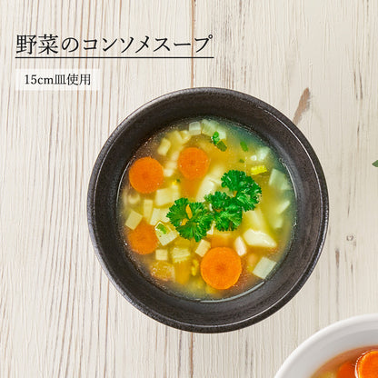 鳴門 深丼 黒耀