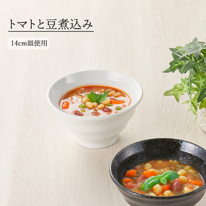 鳴門 深丼 ホワイト