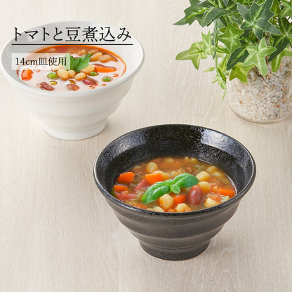 鳴門 深丼 黒耀