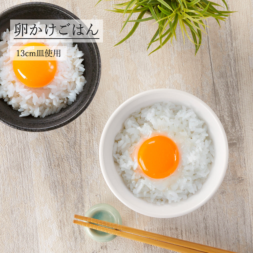 鳴門 深丼 ホワイト