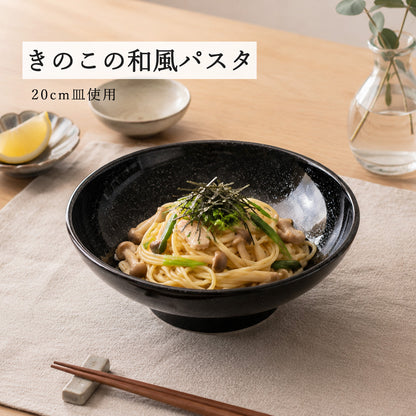 ユーラシア ボール 黒御影