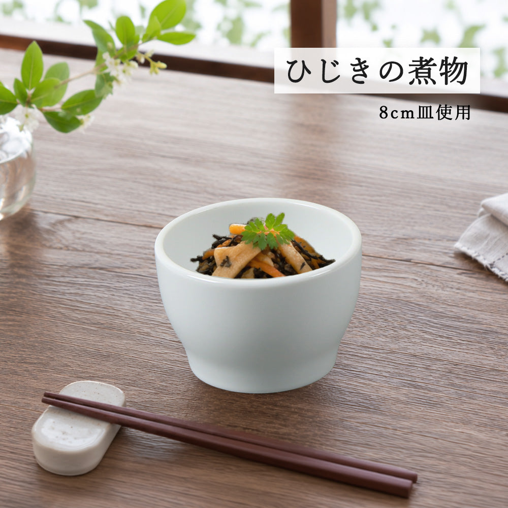 スパツィオ ボール ホワイト