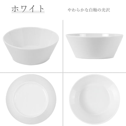 プラット ボール ホワイト