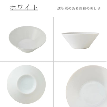 ルミネ ボール ホワイト