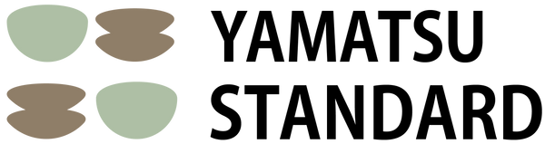YAMATSU STANDARD